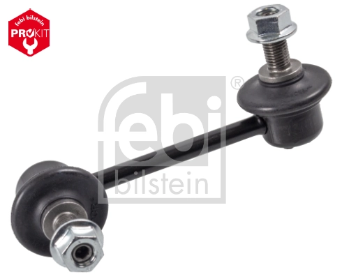 Stabilisaator, Stabilisaator FEBI BILSTEIN 33917