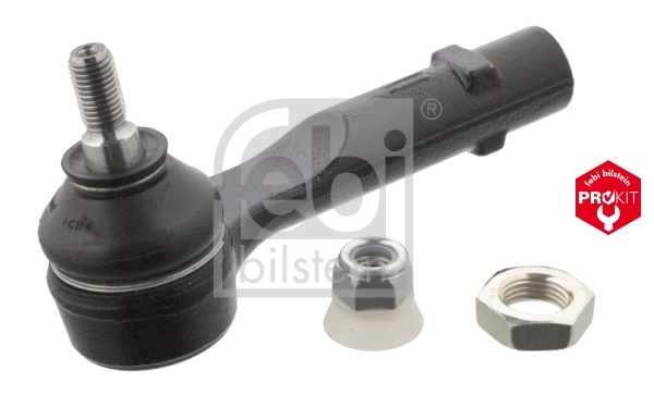 Rooliots FEBI BILSTEIN 36261
