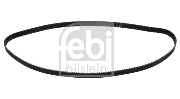 Hammasrihm FEBI BILSTEIN 17762