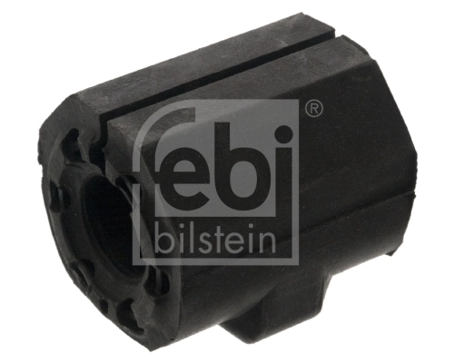 Kinnitus, stabilisaator FEBI BILSTEIN 02757
