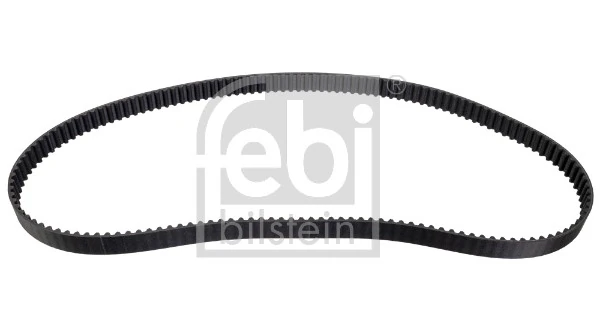 Hammasrihm FEBI BILSTEIN 179403