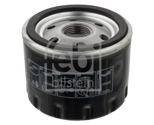 Õlifilter FEBI BILSTEIN 32398
