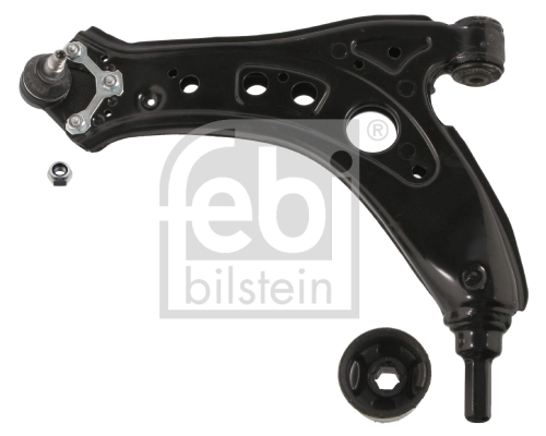 Õõtshoob, käändmik FEBI BILSTEIN 37291