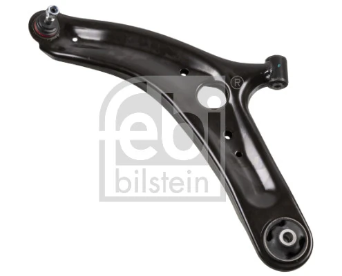 Õõtshoob, käändmik FEBI BILSTEIN 178644