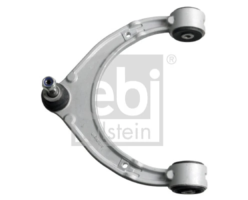 Õõtshoob, käändmik FEBI BILSTEIN 185819