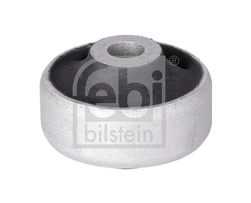 Puks FEBI BILSTEIN 10814