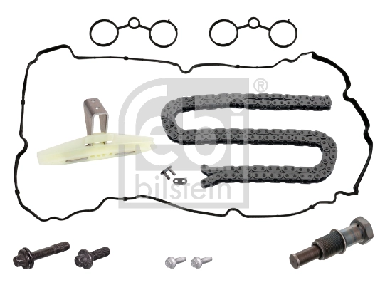 Mootori keti komplekt FEBI BILSTEIN 100186