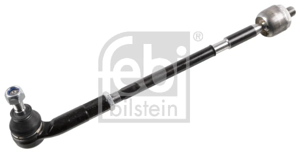 Roolivarras FEBI BILSTEIN 15988