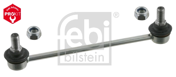 Stabilisaator, Stabilisaator FEBI BILSTEIN 27477