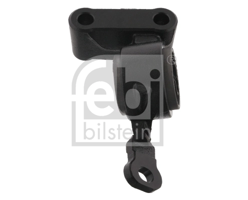 Puks FEBI BILSTEIN 33574