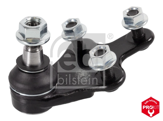 Kande-/juhtliigend FEBI BILSTEIN 172934