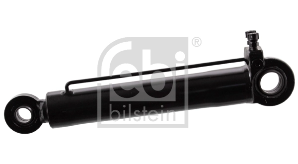 Kallutussilinder, kabiin FEBI BILSTEIN 44589