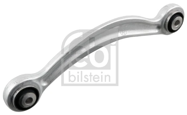 Õõtshoob, käändmik FEBI BILSTEIN 37795