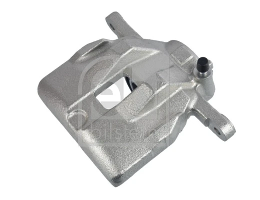 Pidurisadul FEBI BILSTEIN 181196