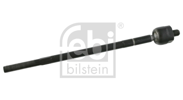 Sisemine rooliots, roolivarras FEBI BILSTEIN 23023