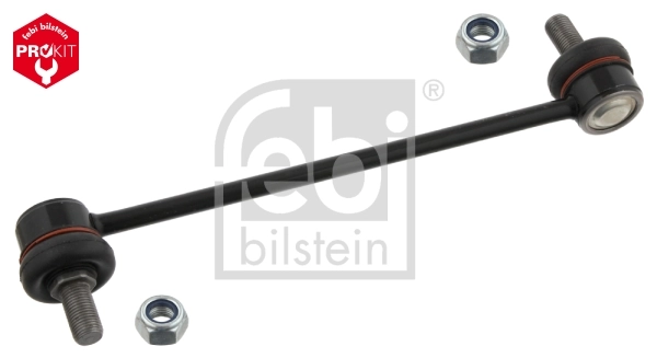 Stabilisaator, Stabilisaator FEBI BILSTEIN 28121