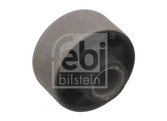 Puks FEBI BILSTEIN 28696