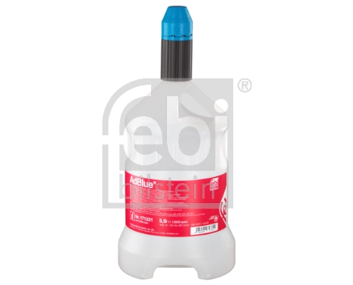 Karbamiid FEBI BILSTEIN 171331