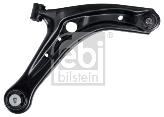 Õõtshoob, käändmik FEBI BILSTEIN 36882