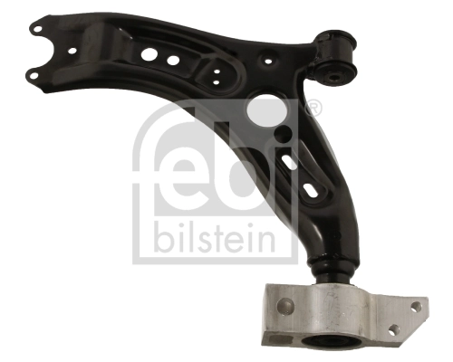 Õõtshoob, käändmik FEBI BILSTEIN 39359