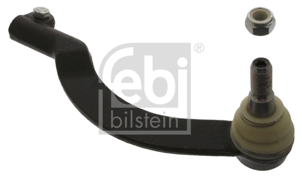 Rooliots FEBI BILSTEIN 21494