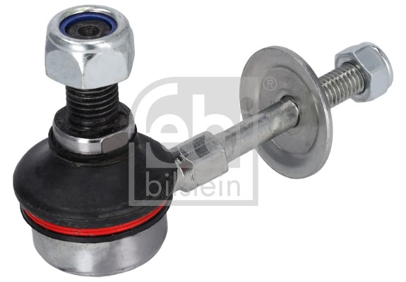 Stabilisaator, Stabilisaator FEBI BILSTEIN 10516