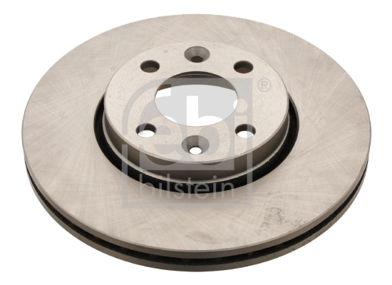 Piduriketas FEBI BILSTEIN 24165