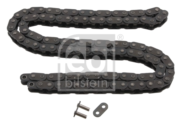 Mootorikett FEBI BILSTEIN 28429