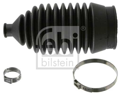 Kaitsekummikomplekt, rooliseade FEBI BILSTEIN 22537