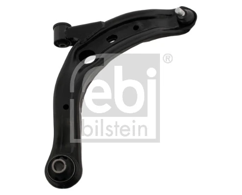 Õõtshoob, käändmik FEBI BILSTEIN 31742
