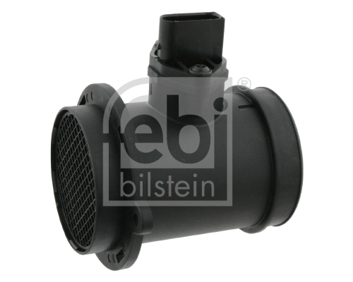 Õhumassimõõtja FEBI BILSTEIN 28340