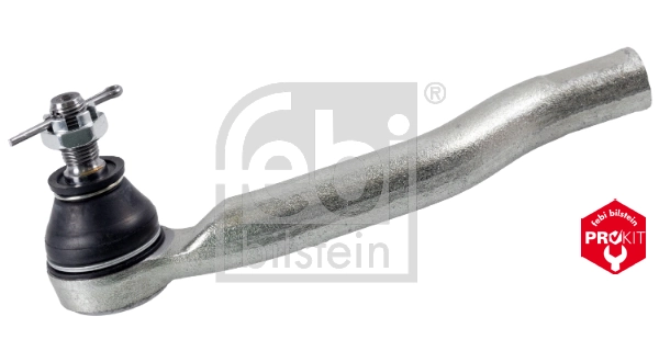 Rooliots FEBI BILSTEIN 42236