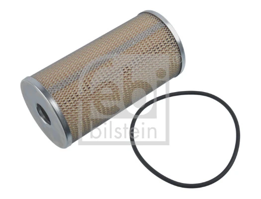 Õlifilter FEBI BILSTEIN 194959