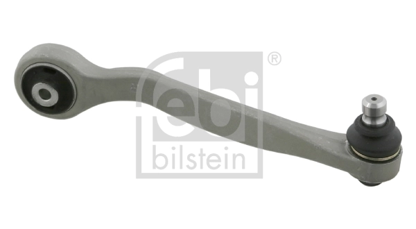 Õõtshoob, käändmik FEBI BILSTEIN 27264