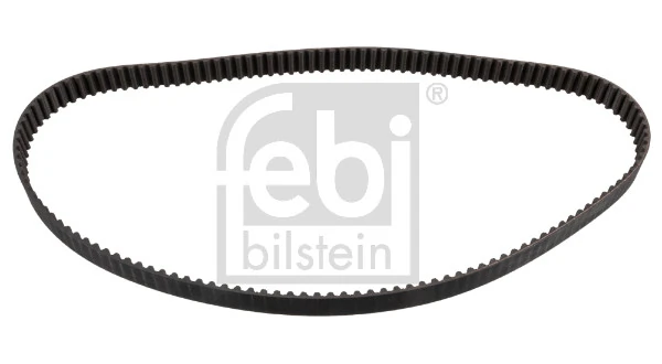 Hammasrihm FEBI BILSTEIN 11197