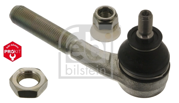 Rooliots FEBI BILSTEIN 17753