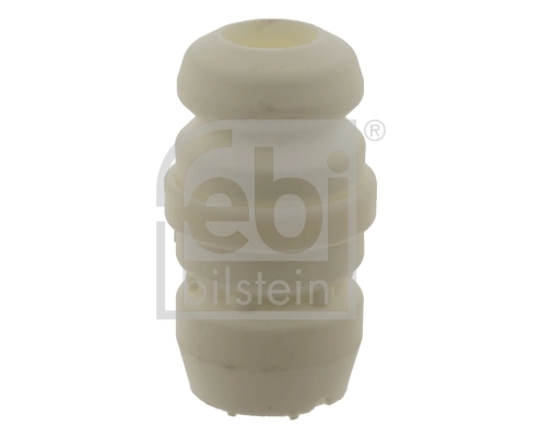Puhver, vedrustus FEBI BILSTEIN 30456