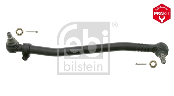 Juhtvarras FEBI BILSTEIN 26882