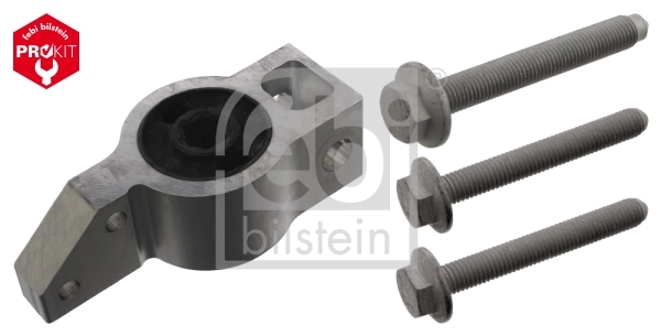 Puks FEBI BILSTEIN 45891