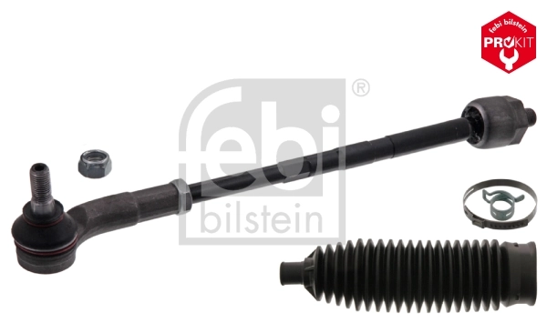 Roolivarras FEBI BILSTEIN 49081