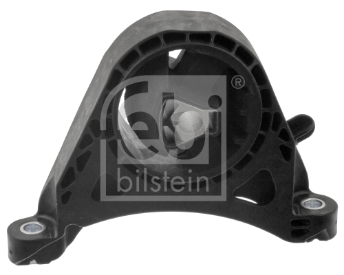 Paigutus, Mootor FEBI BILSTEIN 40458