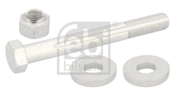 Rattakalde korrektuurkruvi FEBI BILSTEIN 21560