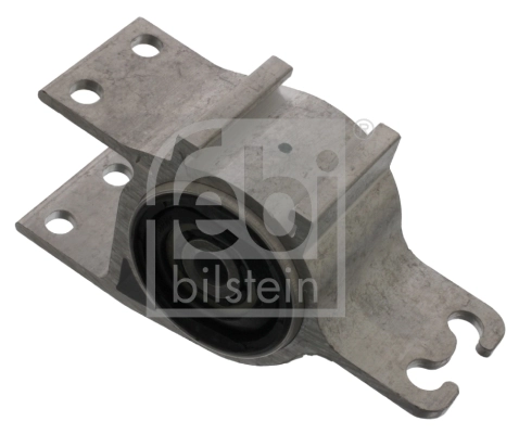 Puks FEBI BILSTEIN 40977