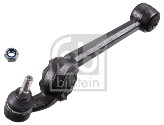 Õõtshoob, käändmik FEBI BILSTEIN 08095