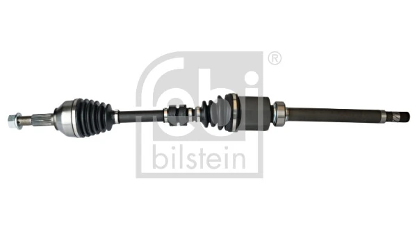 Veovõll FEBI BILSTEIN 188153