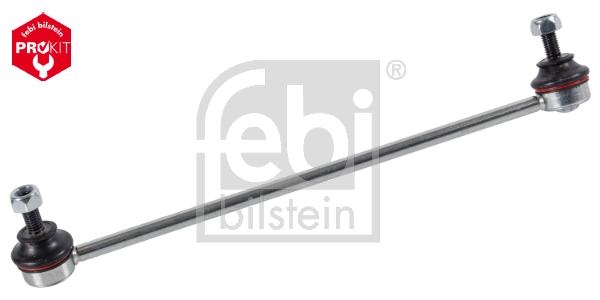 Stabilisaator, Stabilisaator FEBI BILSTEIN 27435