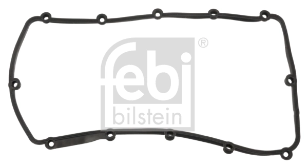 Tihend, klapikaan FEBI BILSTEIN 105972
