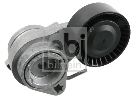 Rihmapinguti, soonrihm FEBI BILSTEIN 21630