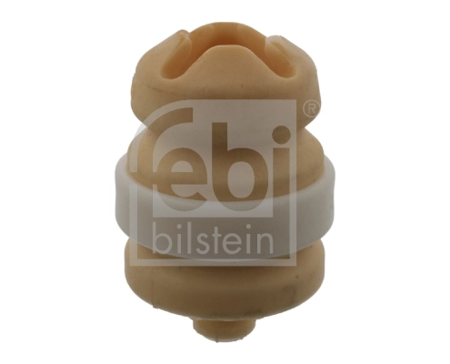 Puhver, vedrustus FEBI BILSTEIN 36847