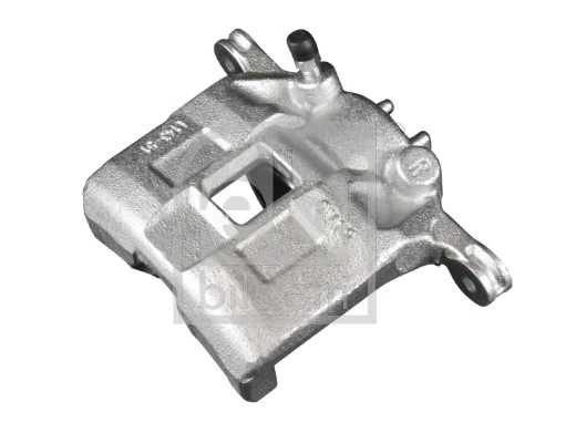 Pidurisadul FEBI BILSTEIN 178065